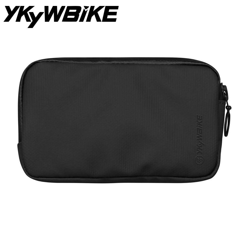 Велосипедная сумка для джерси, – обзор и цена Mountain Biking Rucksack