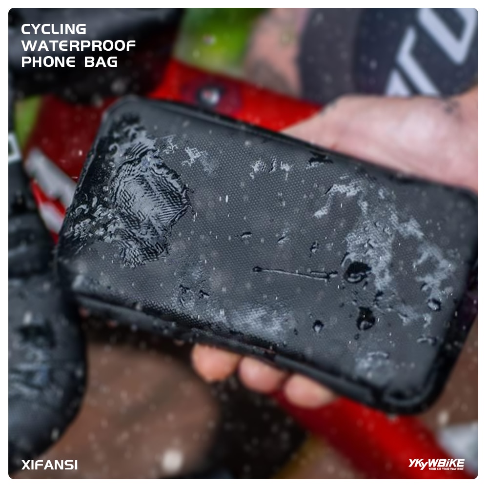 Велосипедная сумка для джерси, – обзор и цена Mountain Biking Rucksack
