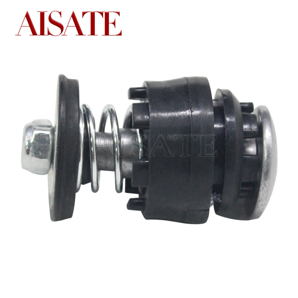 Новый комплект из 3-х компресс – обзор и цена Shock Pump Suspension
