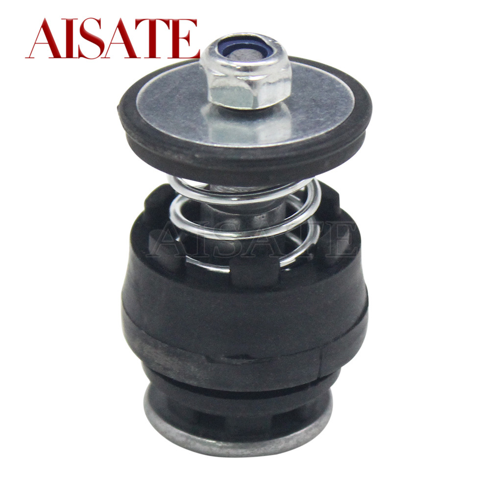 Новый комплект из 3-х компресс – обзор и цена Shock Pump Suspension