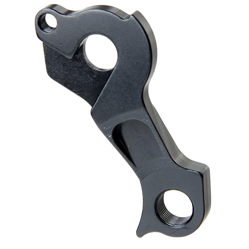 Кронштейн переключателя переда – обзор и цена Derailleur Hanger Direct