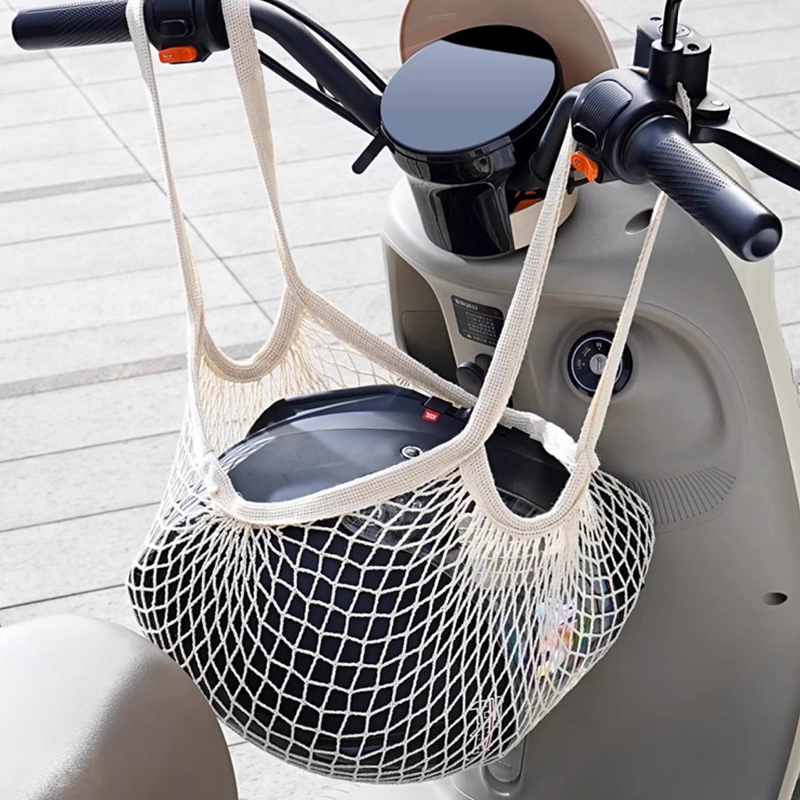 Мотоциклетные шлемы, сетка для – обзор и цена Mountain Biking Helmet
