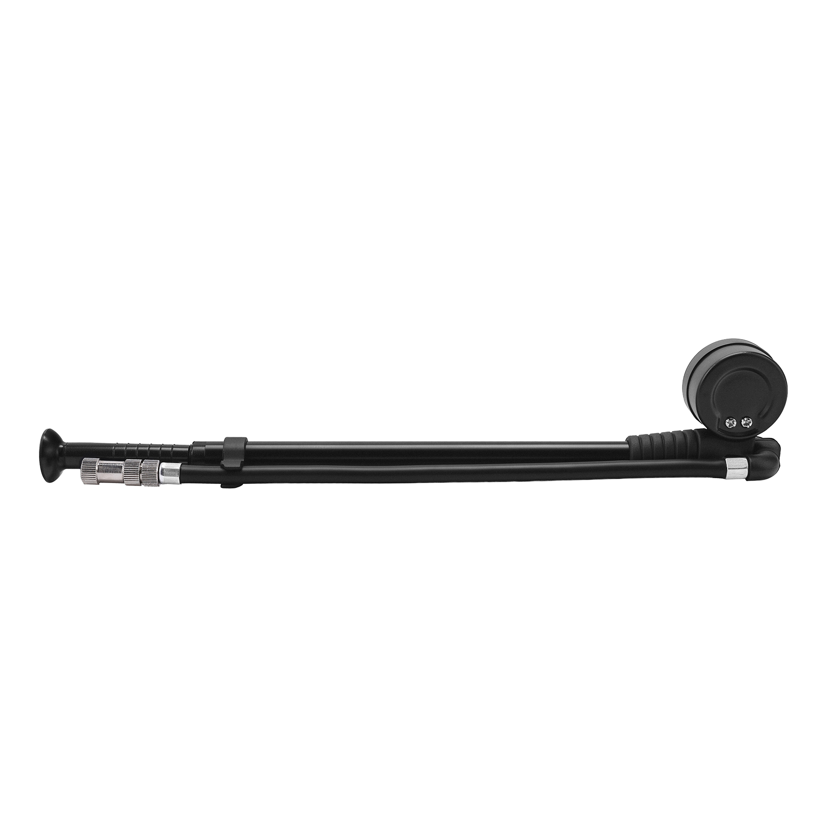 Пневматический амортизатор 300 – обзор и цена Shock Pump Suspension
