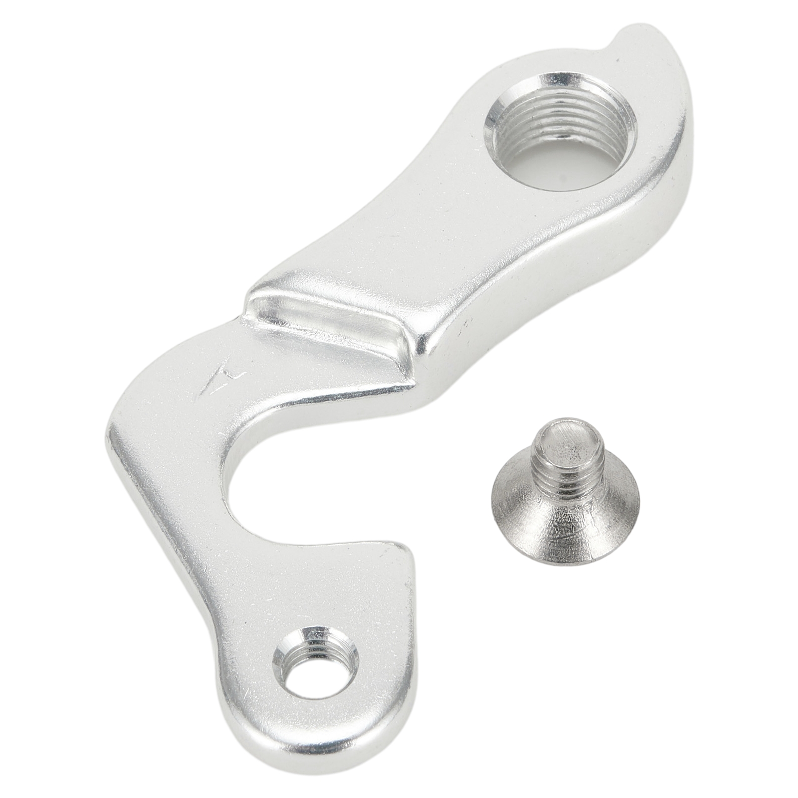 Удобный и простой в установке  – обзор и цена Derailleur Hanger Direct