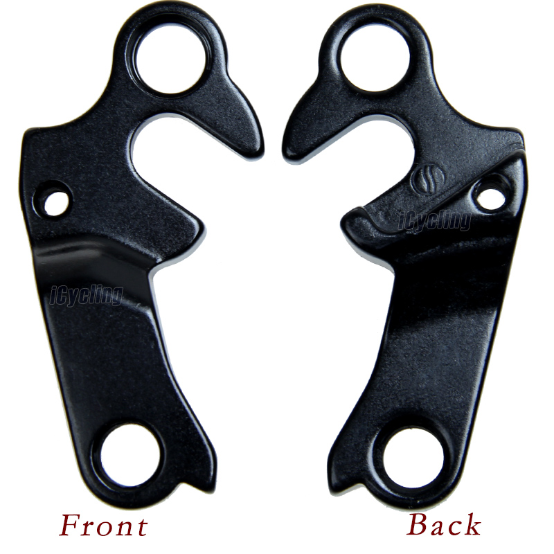 Переключатель передач для Gian – обзор и цена Derailleur Hanger Direct